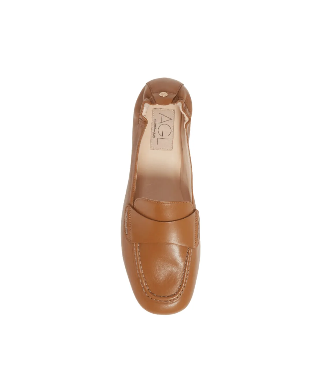 MARA PURE