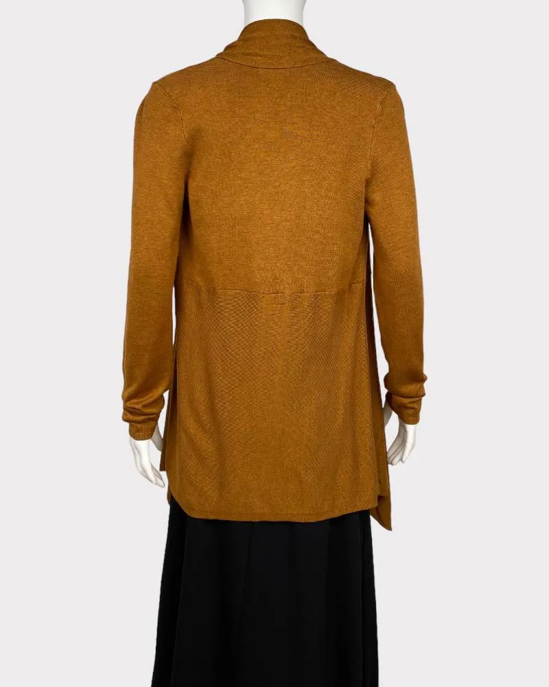 Maurices Open-Front  Cardigan Sweater