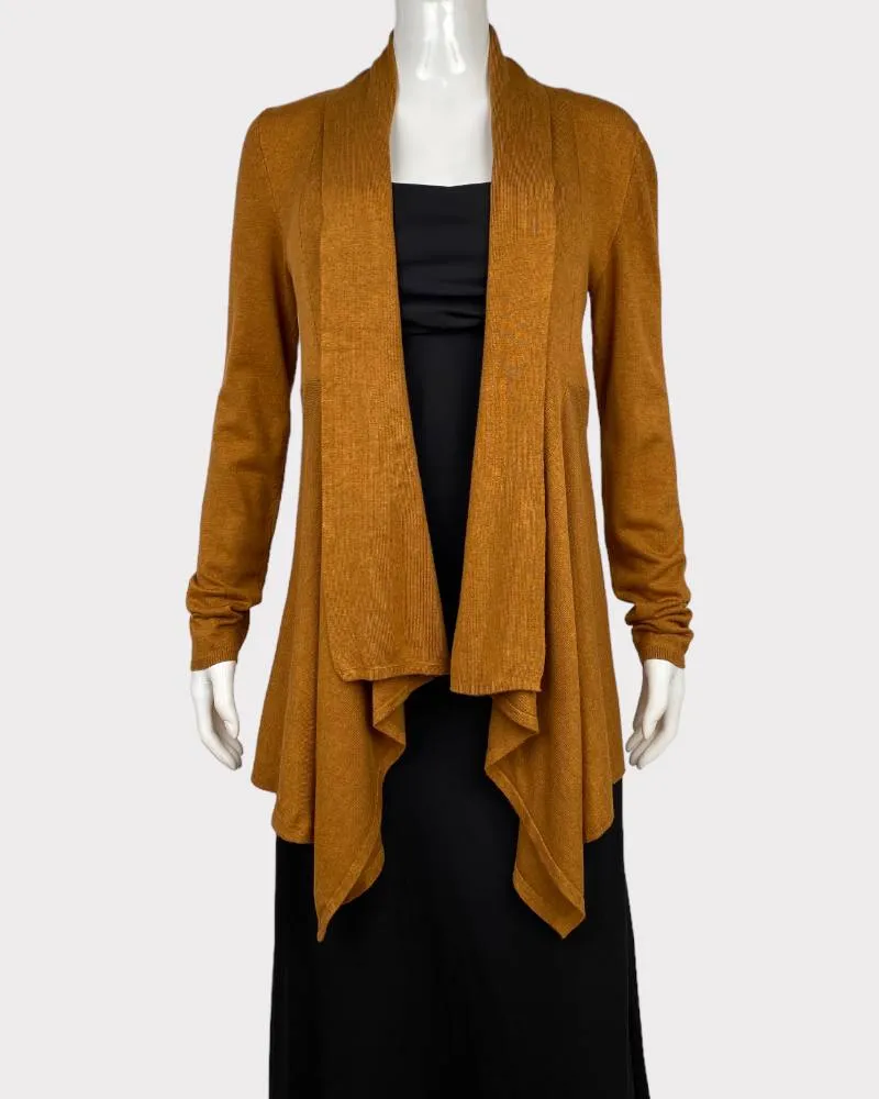 Maurices Open-Front  Cardigan Sweater