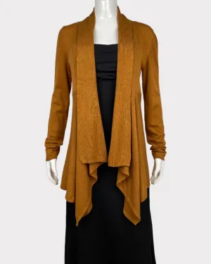 Maurices Open-Front  Cardigan Sweater