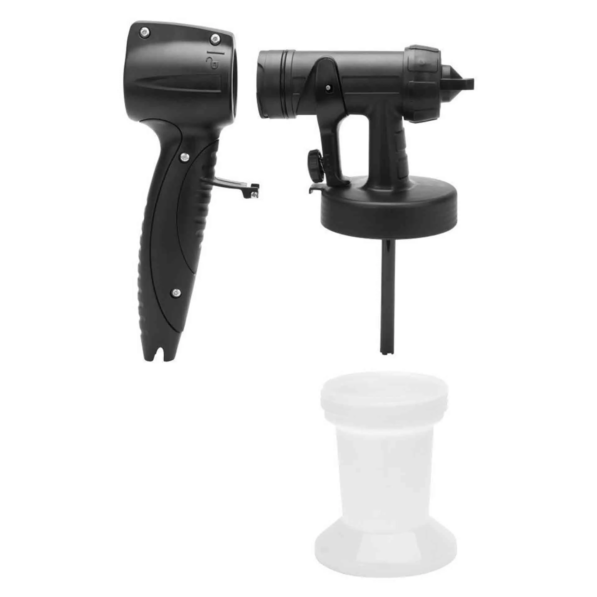 MaxiMist Evolution TNT Spray Tanning System with Tent