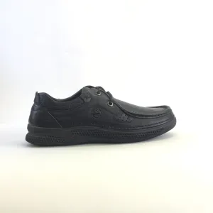 Men Casual Moccasins
