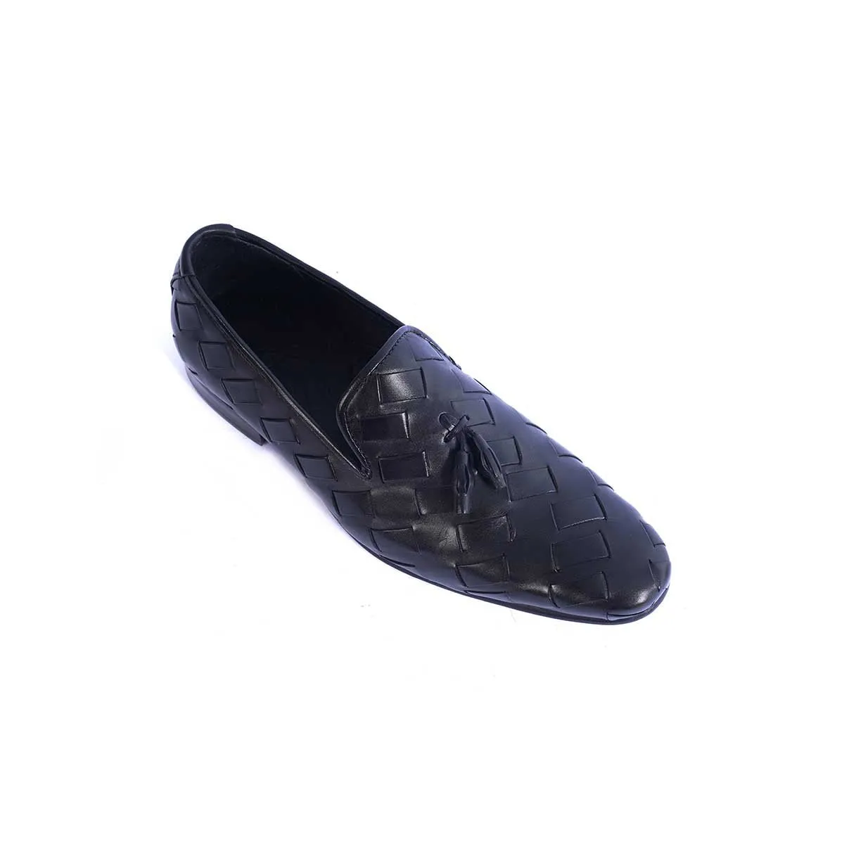 Men Shoes-DSS016