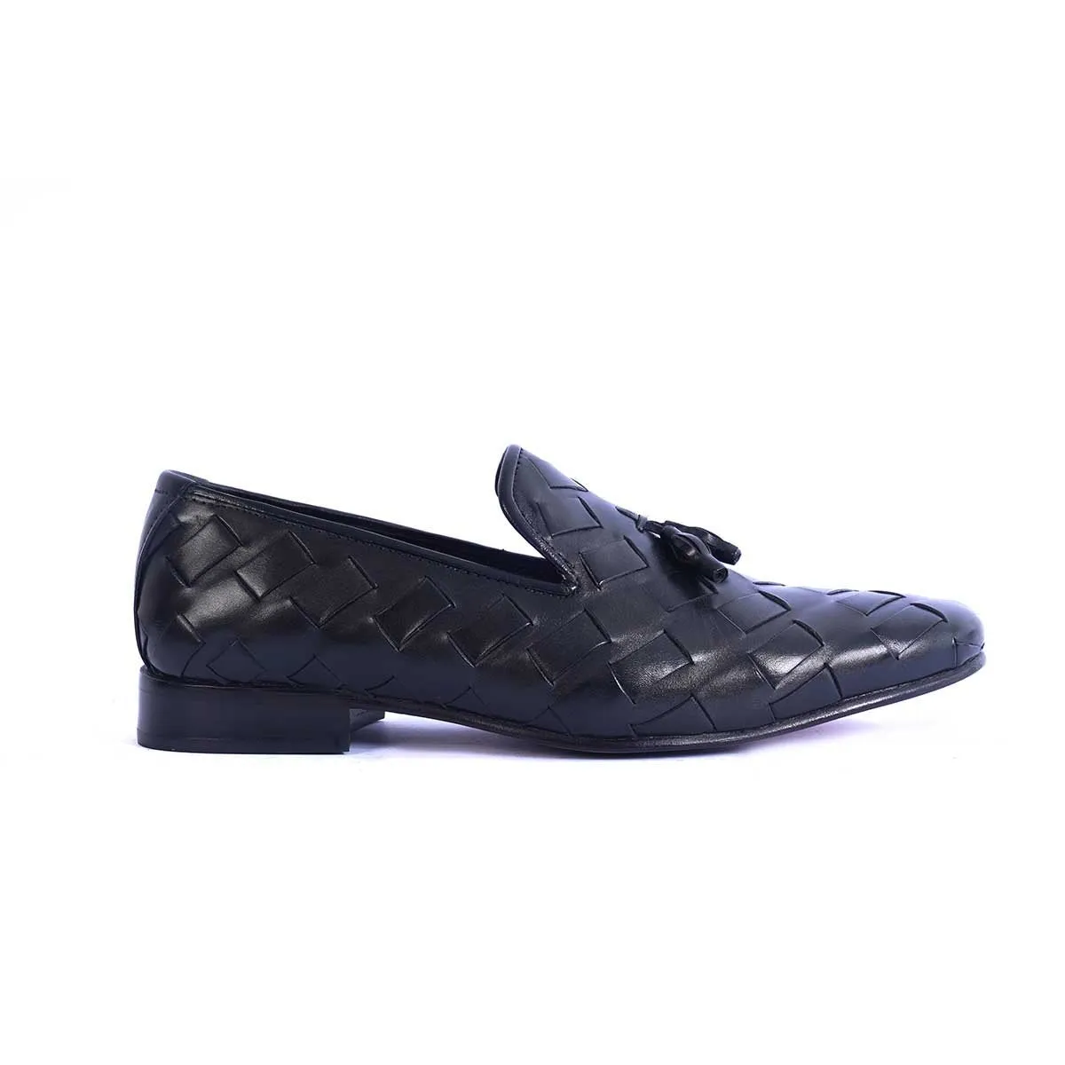 Men Shoes-DSS016