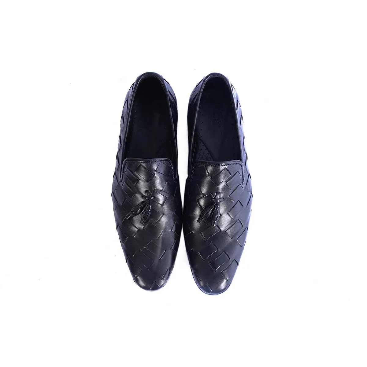 Men Shoes-DSS016