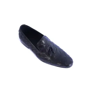 Men Shoes-DSS016