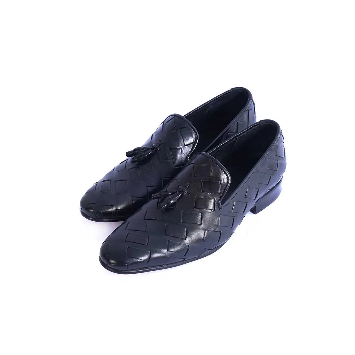 Men Shoes-DSS016