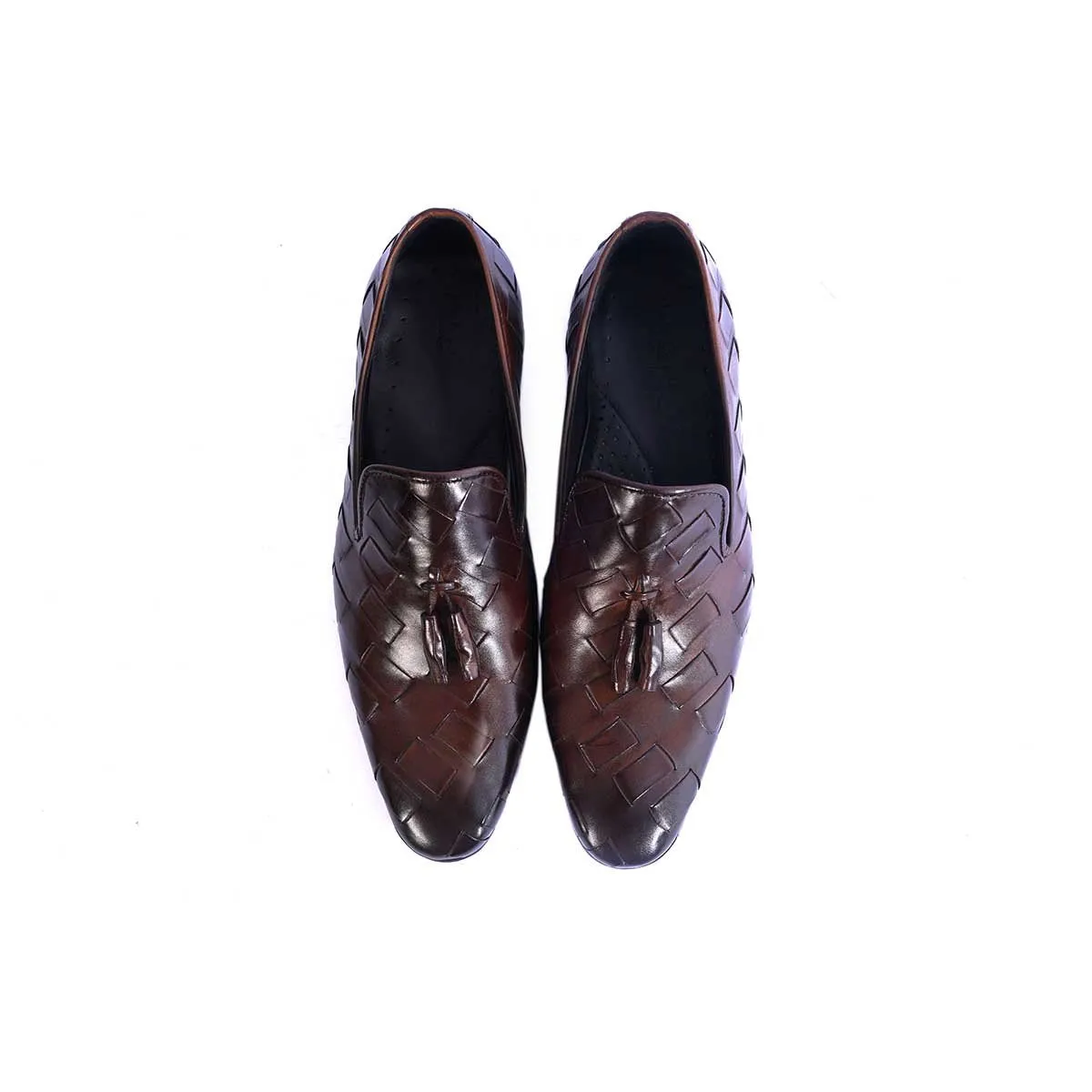 Men Shoes-DSS016