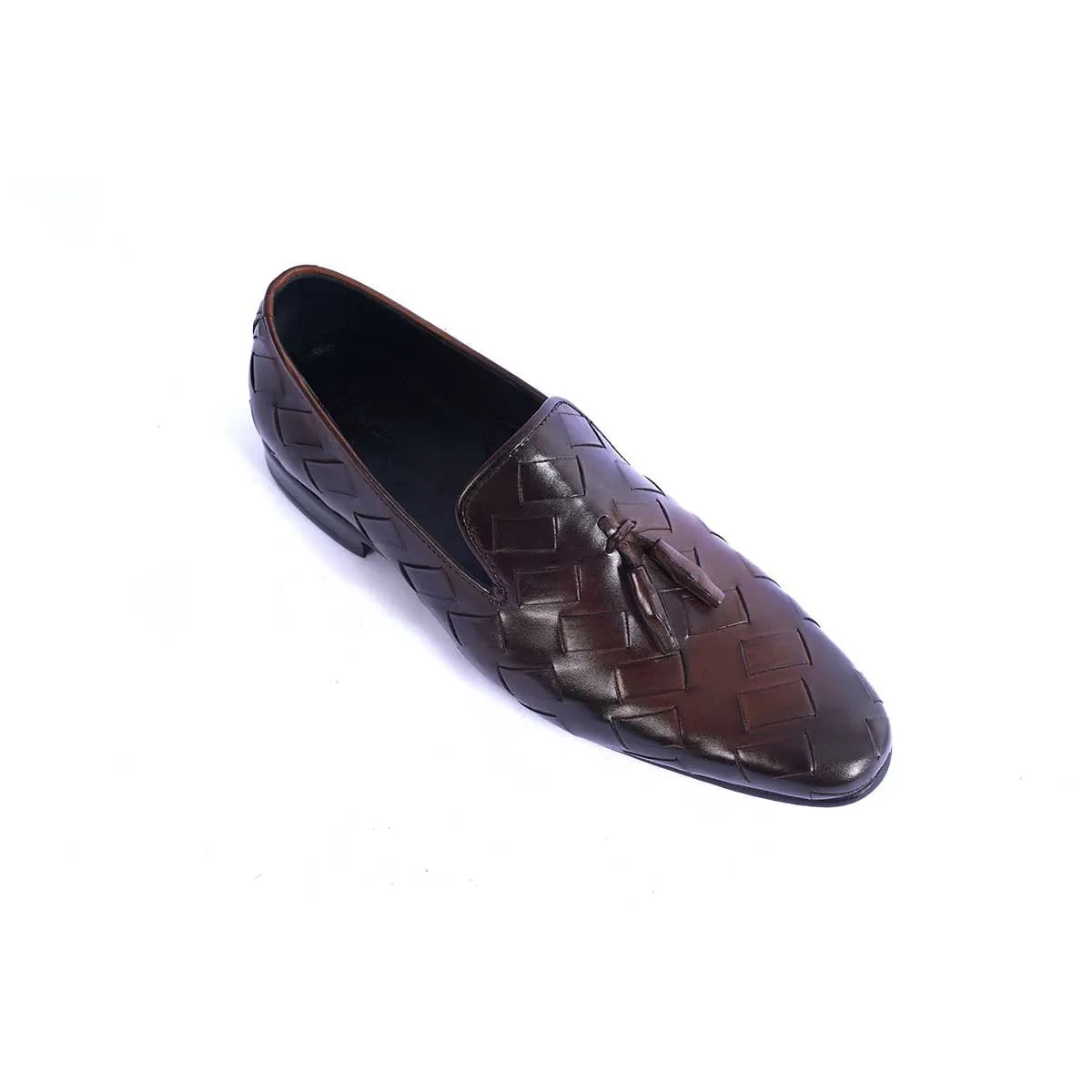 Men Shoes-DSS016