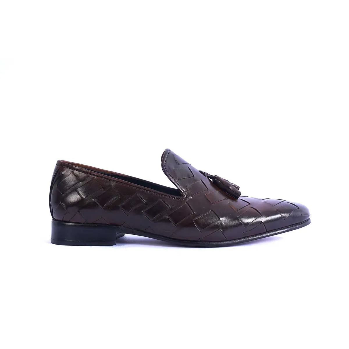 Men Shoes-DSS016