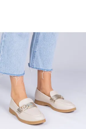 Mocassin PRIMO