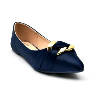 MSL0051 BLUE