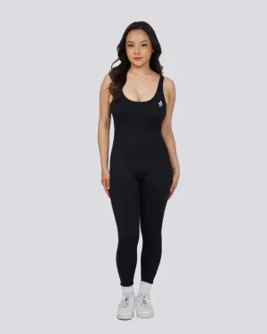 Nova Suit Black