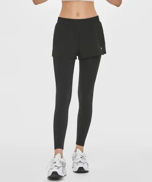 One o one Leggings