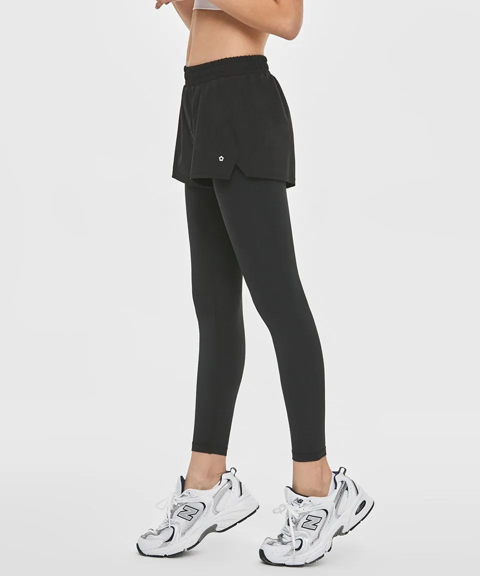 One o one Leggings