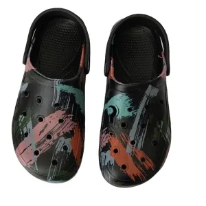 PanacheProse Clogs Garden Size 1 Women and Men Unisex Garden Clogs Shoes Slippers Sa…