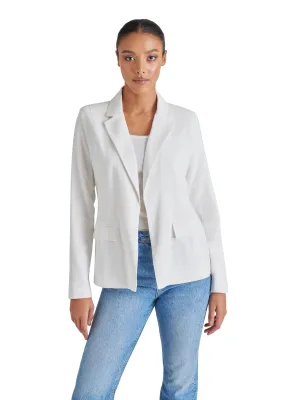 Payton Blazer