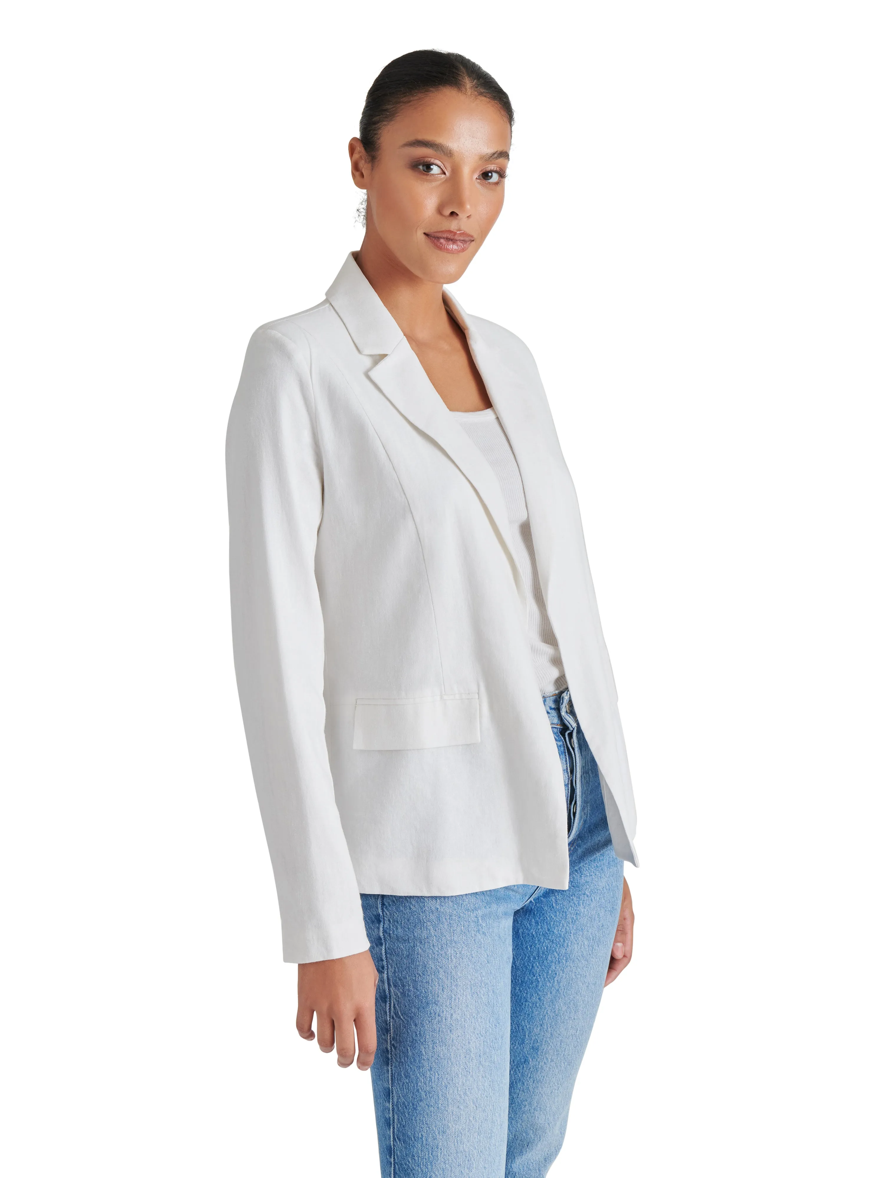 Payton Blazer