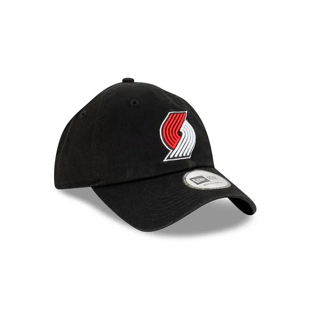 Portland Trail Blazers NBA Essentials Casual Classic