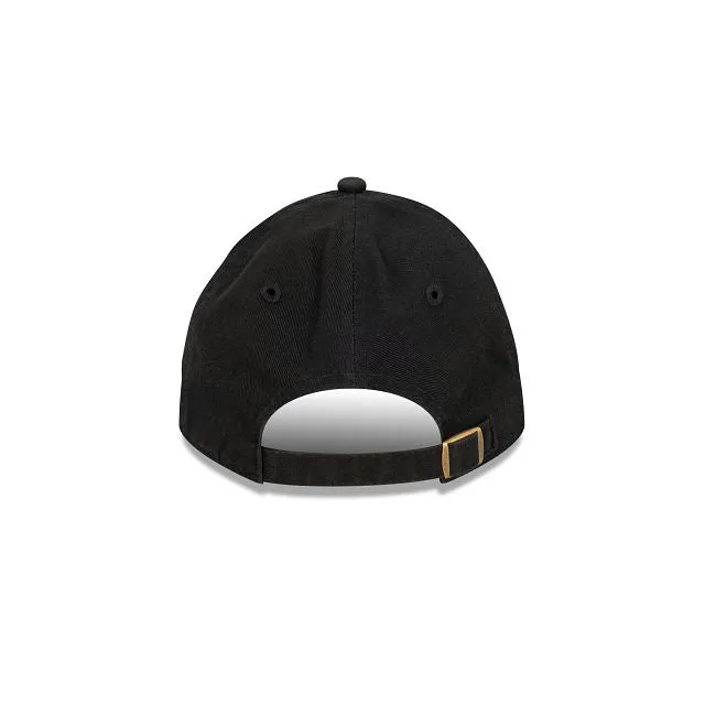 Portland Trail Blazers NBA Essentials Casual Classic