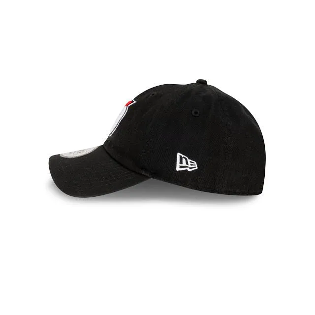 Portland Trail Blazers NBA Essentials Casual Classic