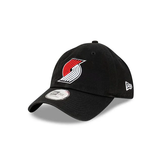 Portland Trail Blazers NBA Essentials Casual Classic