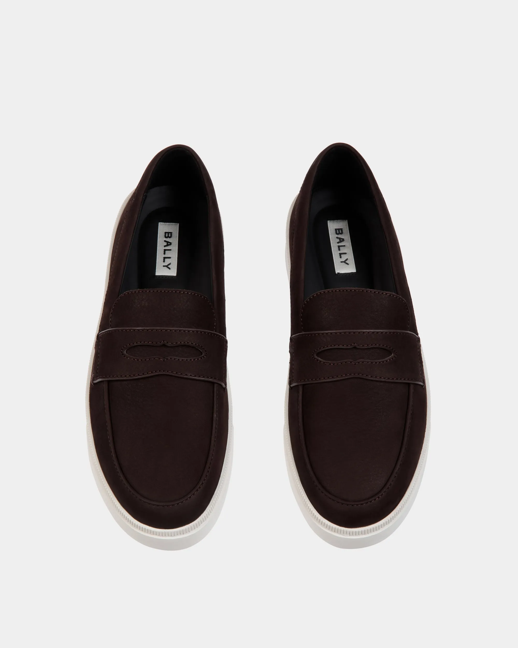 Rayan - Sneaker
