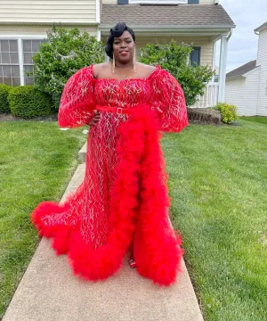Red Derby