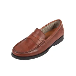Rigby Mens Shoe