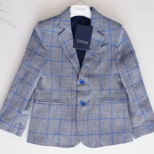 Roberto Blazer