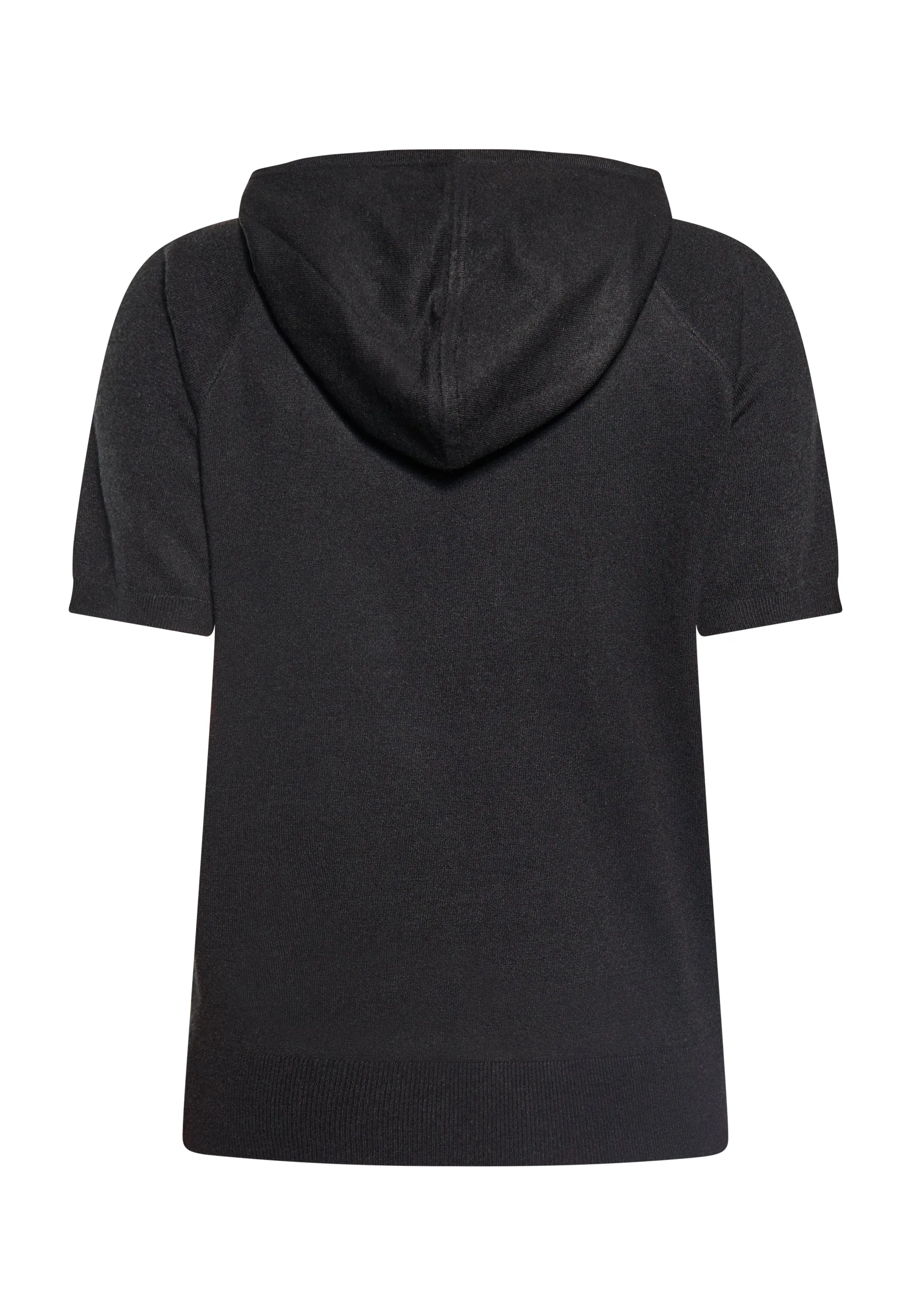Sanika Women's Hoodie