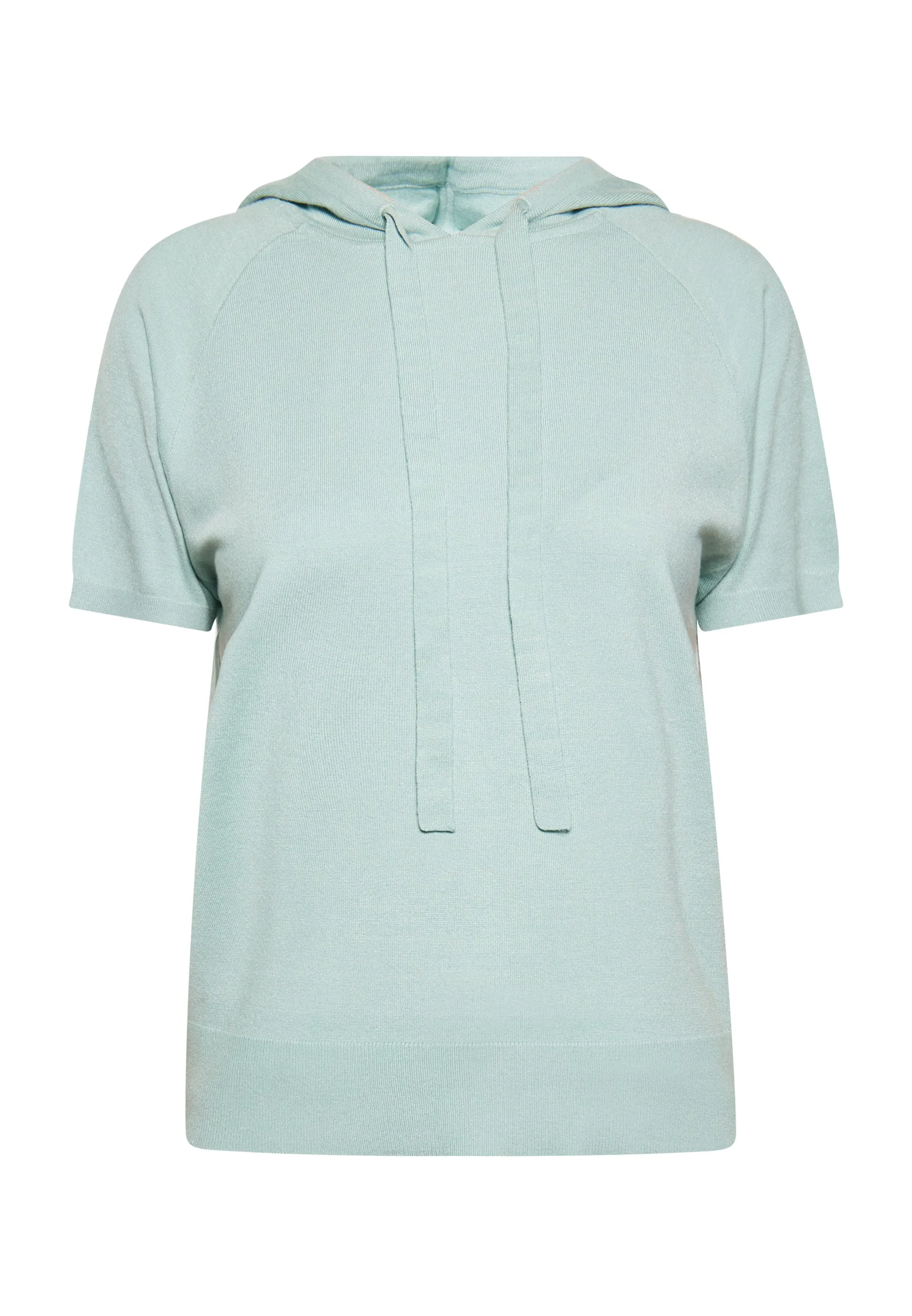 Sanika Women's Hoodie