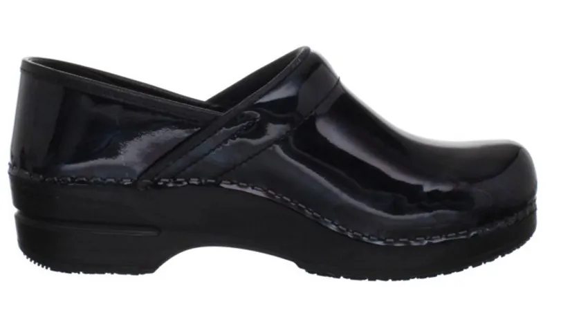 Sanita Women's Acasia Clog