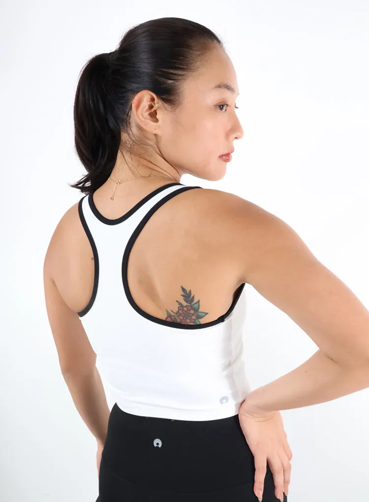 SERENA TANK