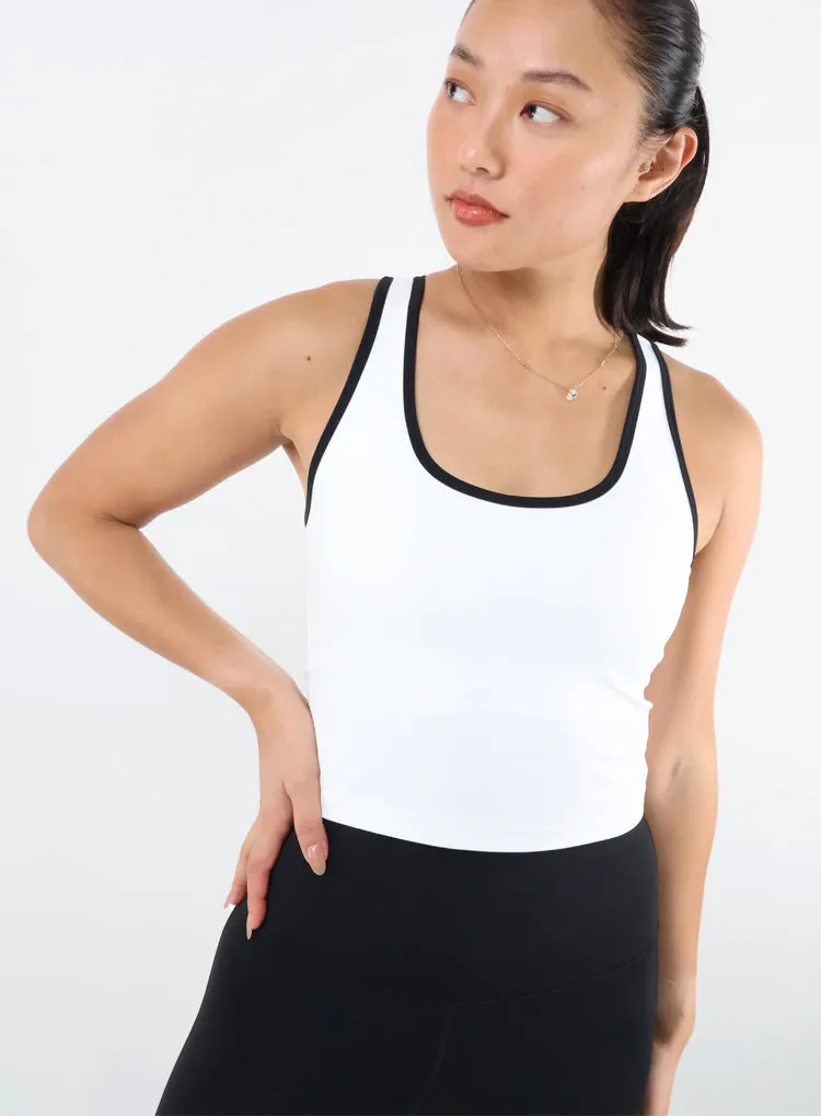 SERENA TANK