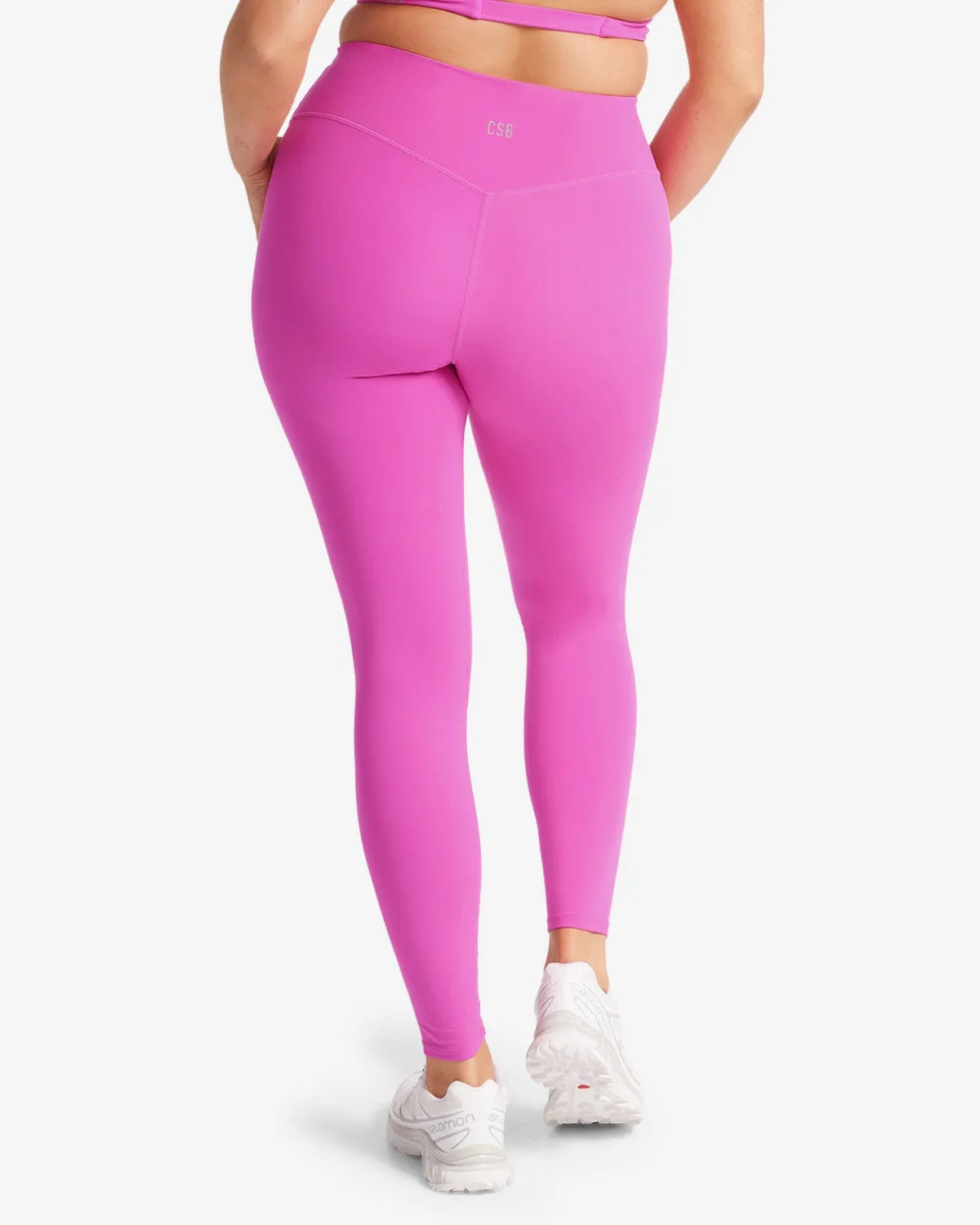 Serenity Leggings | Muse