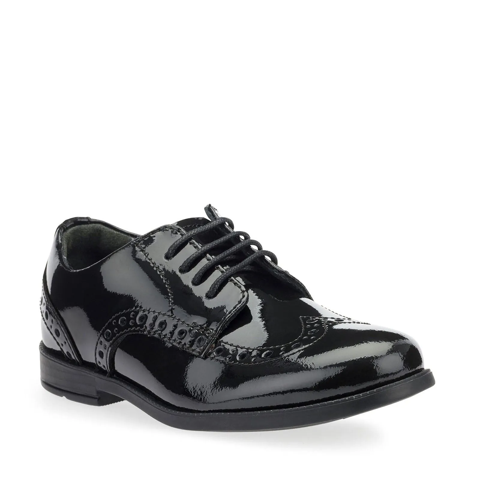 Start Rite Brogue SNR