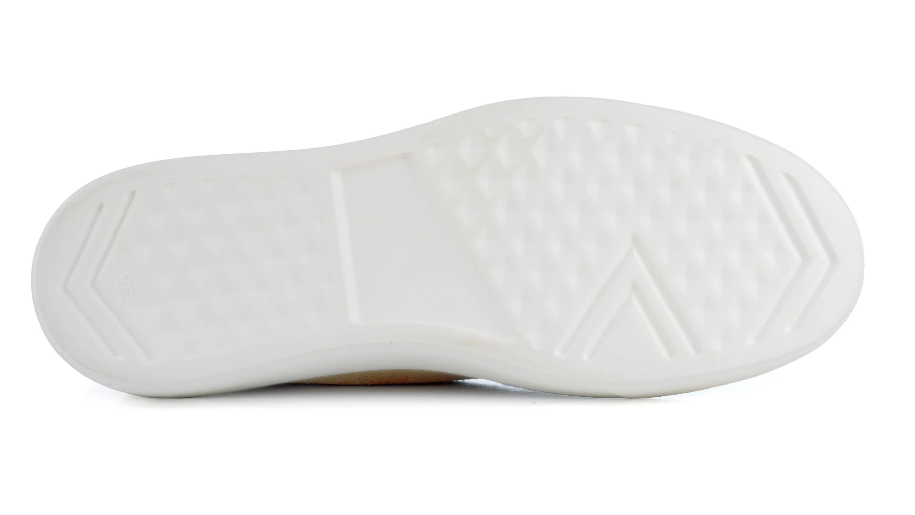 Summer Boots Moccasin 04 Senape