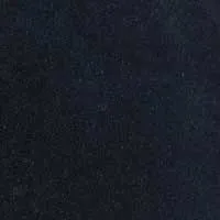 The Felize Shearling (Sample Sale)