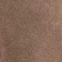 The Felize Shearling (Sample Sale)