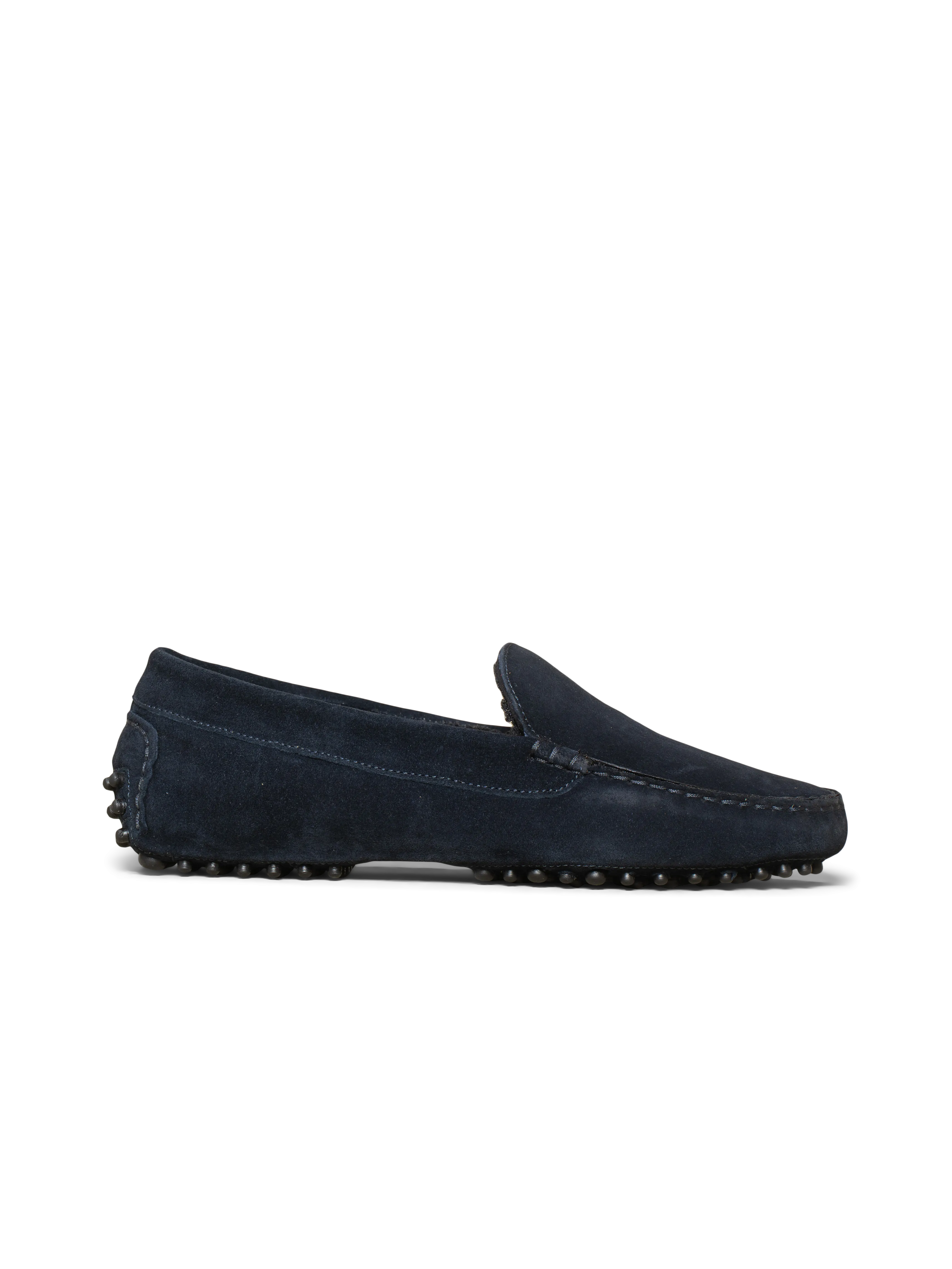 The Felize Shearling (Sample Sale)