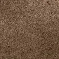 The Felize Shearling (Sample Sale)