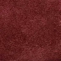 The Felize Shearling (Sample Sale)