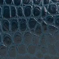 The Felize Shearling (Sample Sale)