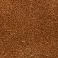 The Felize Shearling Uomo