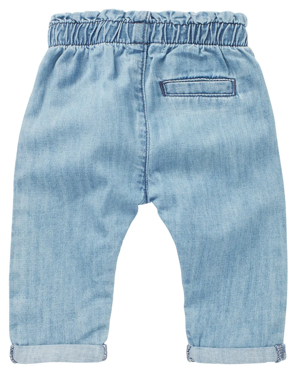The Matane Jeans - BABY
