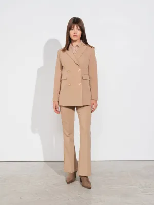 The Mia Versatile Blazer