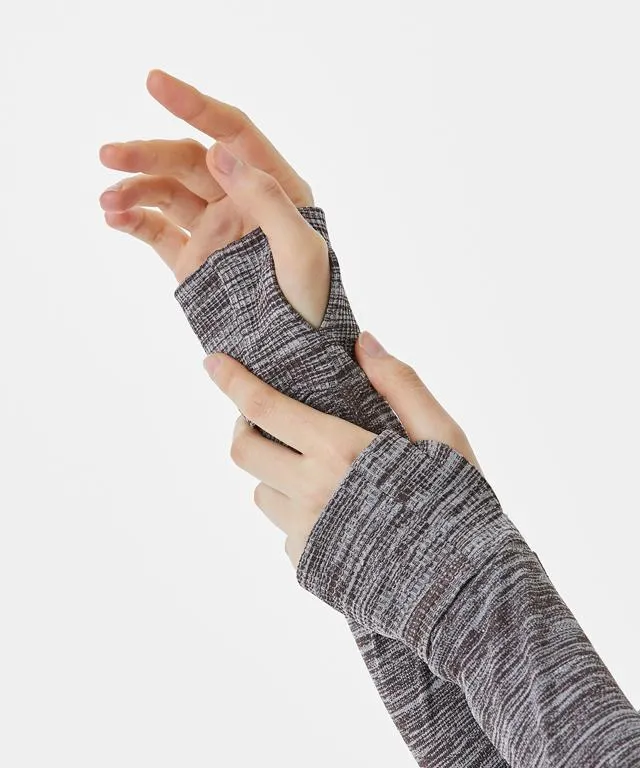 Timeless Long Sleeves