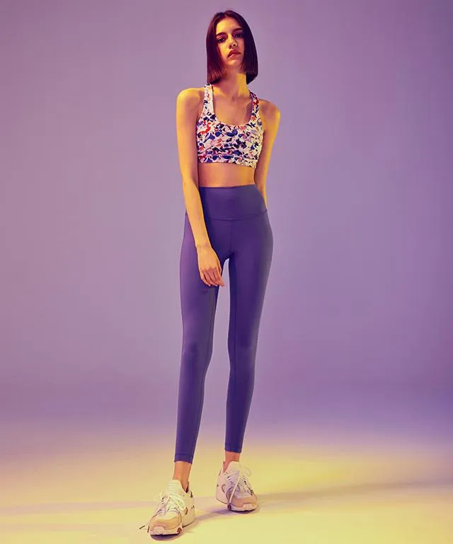Up Down Leggings 24
