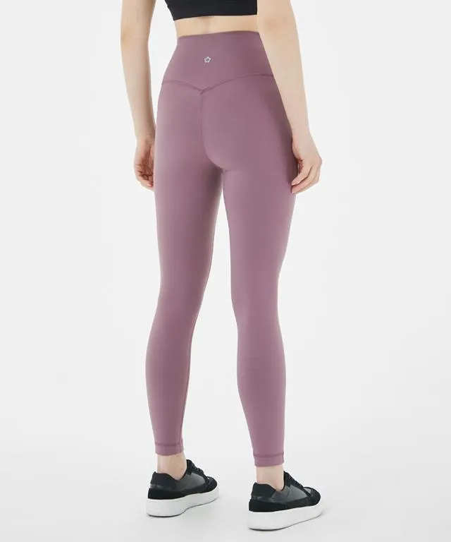 Up Down No Cut Leggings